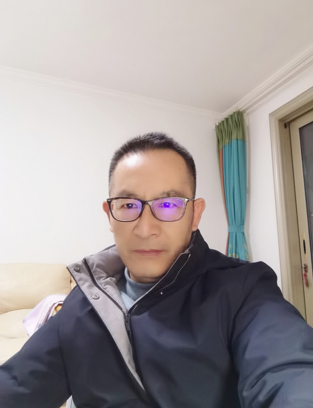 天河水源的第一张照片--廊坊相亲服务中心