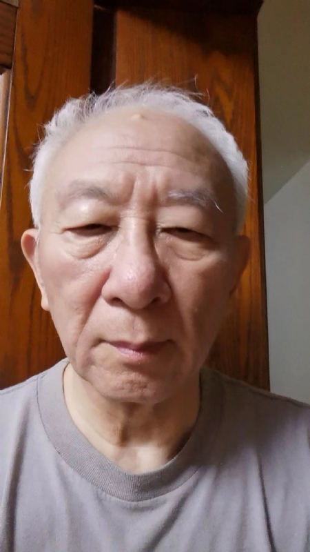 原始森林的第一张照片--廊坊相亲服务中心