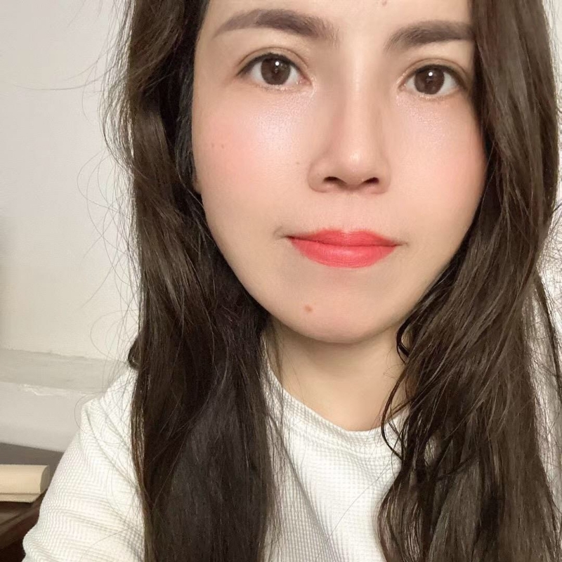 哈宝的第二张照片--廊坊相亲服务中心