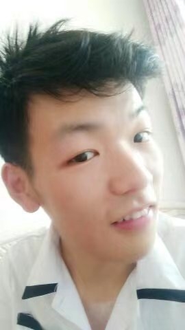 朝露铭的第一张照片--廊坊相亲服务中心