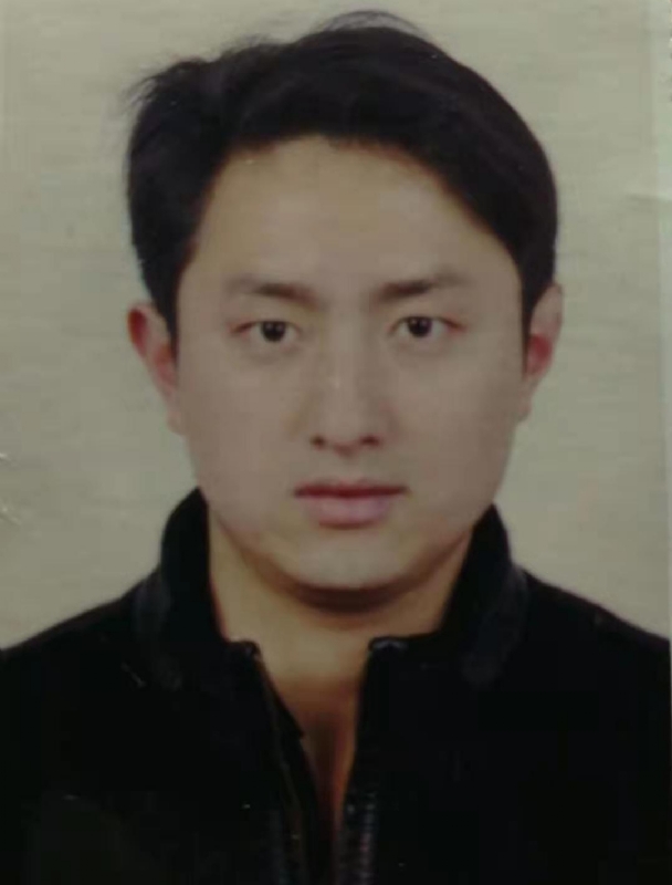 朱琦的第八张照片--廊坊相亲服务中心