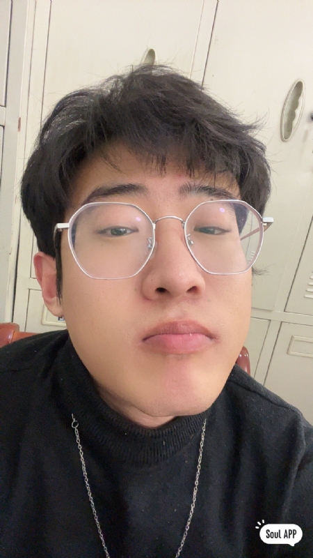 柒雅的第二张照片--廊坊相亲服务中心