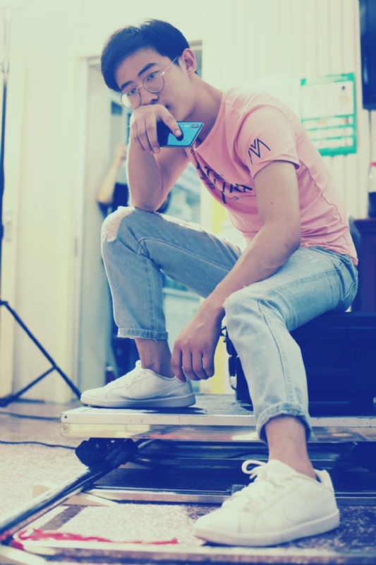 柒雅的第三张照片--廊坊相亲服务中心