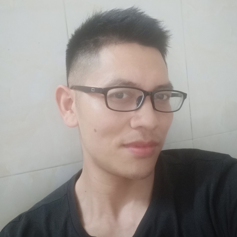 海风的第一张照片--廊坊相亲服务中心