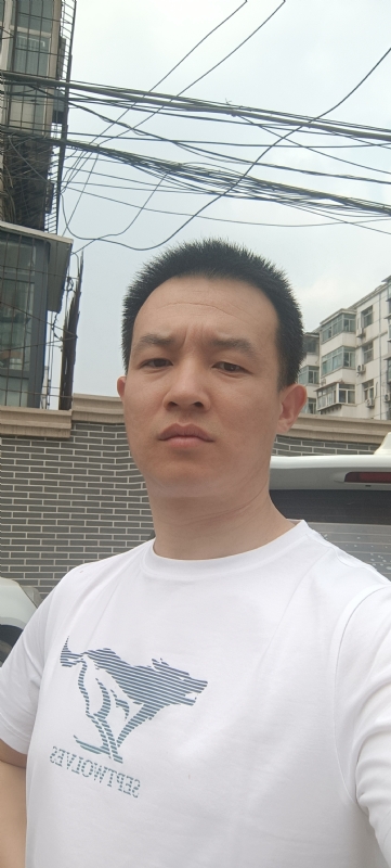 未来的第一张照片--廊坊相亲服务中心