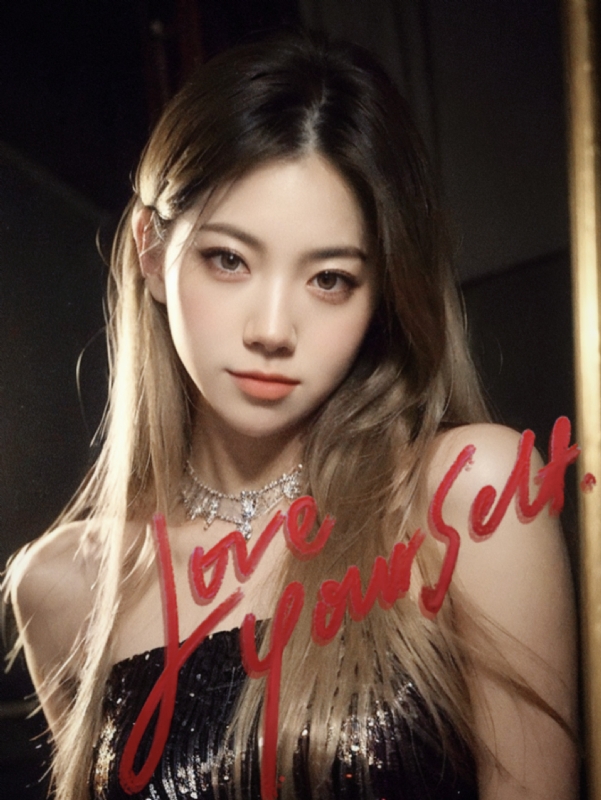 qianqian的第一张照片--廊坊相亲服务中心