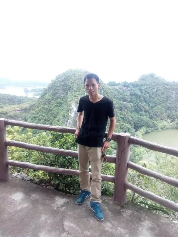 ans的第二张照片--廊坊相亲服务中心