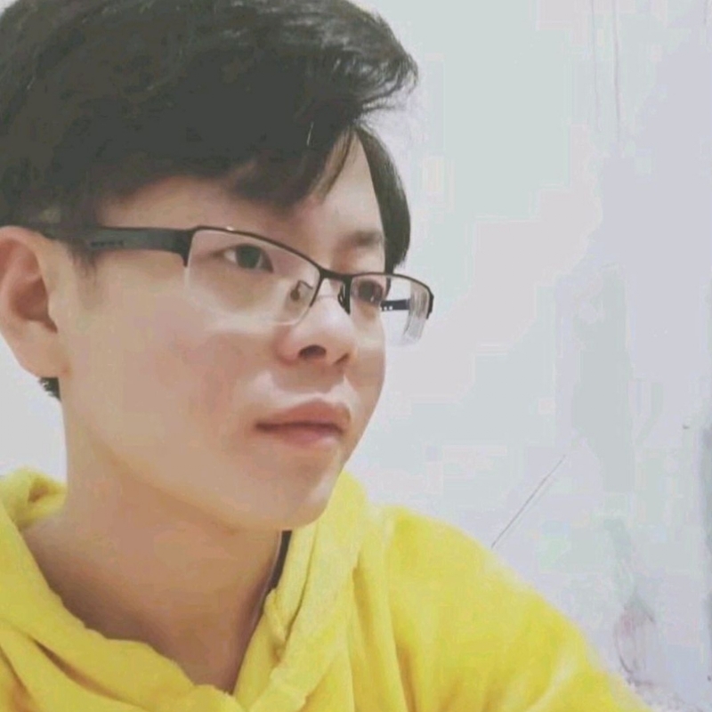 陌城以北的第一张照片--廊坊相亲服务中心