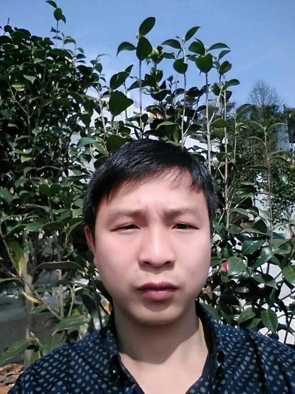 黑骑士的第二张照片--廊坊相亲服务中心