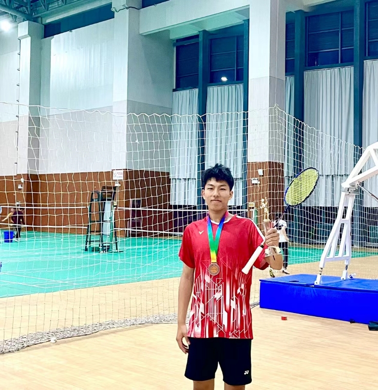 河北、南京的第二张照片--廊坊相亲服务中心