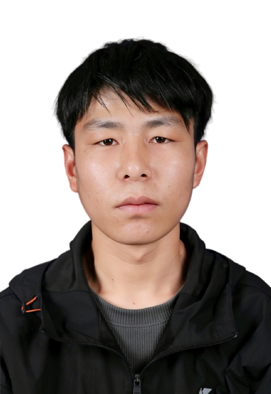 一世星辰的第一张照片--廊坊相亲服务中心