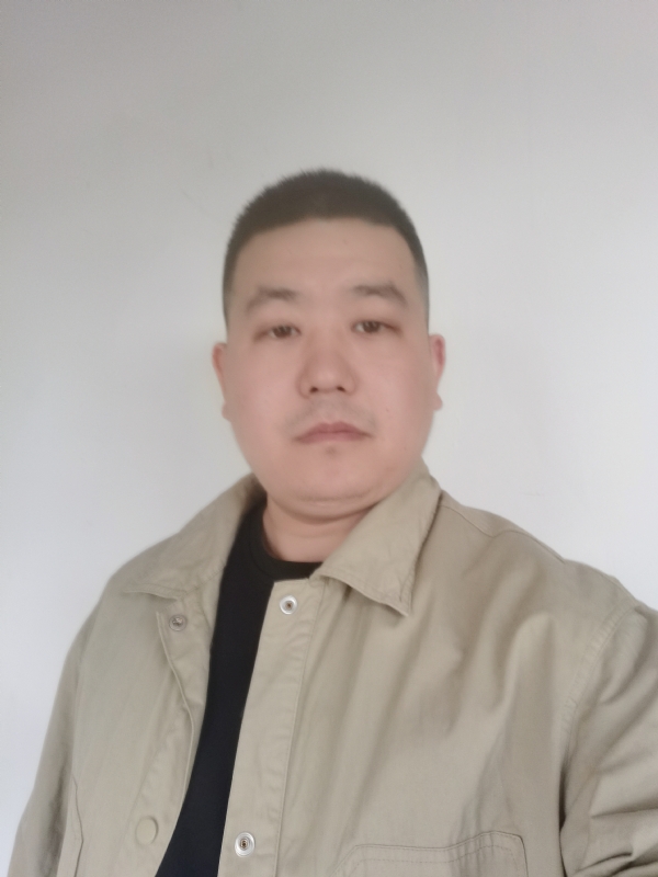 大海的第一张照片--廊坊相亲服务中心