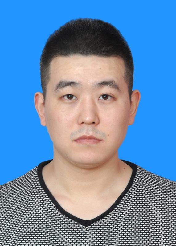 大海的第二张照片--廊坊相亲服务中心