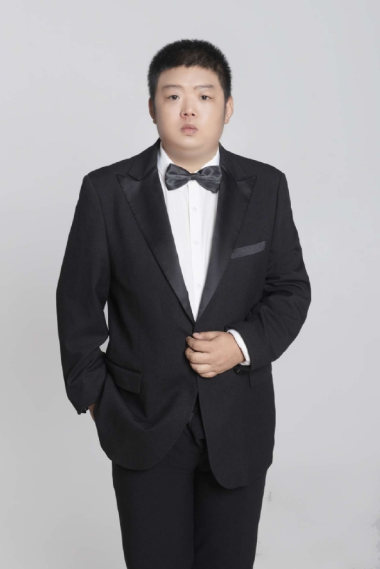 将木的第一张照片--廊坊相亲服务中心