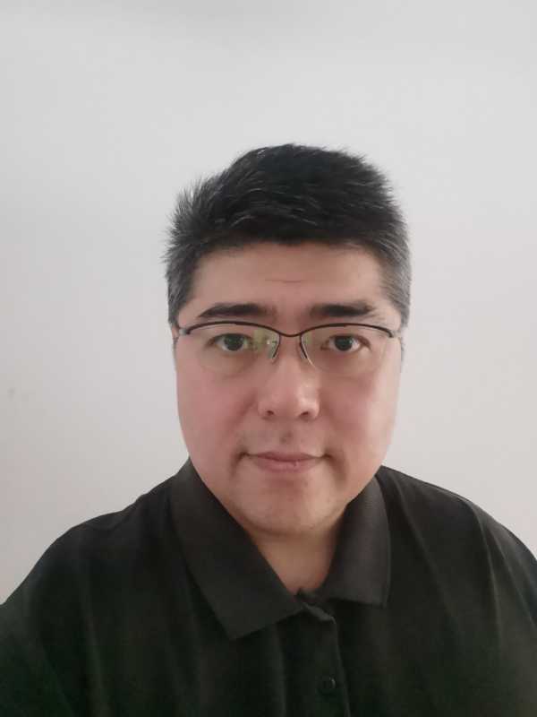 Alex的第一张照片--廊坊相亲服务中心