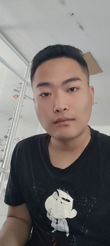 安慕希的第一张照片--廊坊相亲服务中心