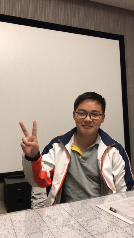 guyunzhi的第三张照片--廊坊相亲服务中心