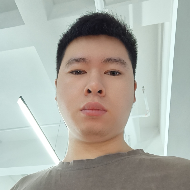 真月的第一张照片--廊坊相亲服务中心