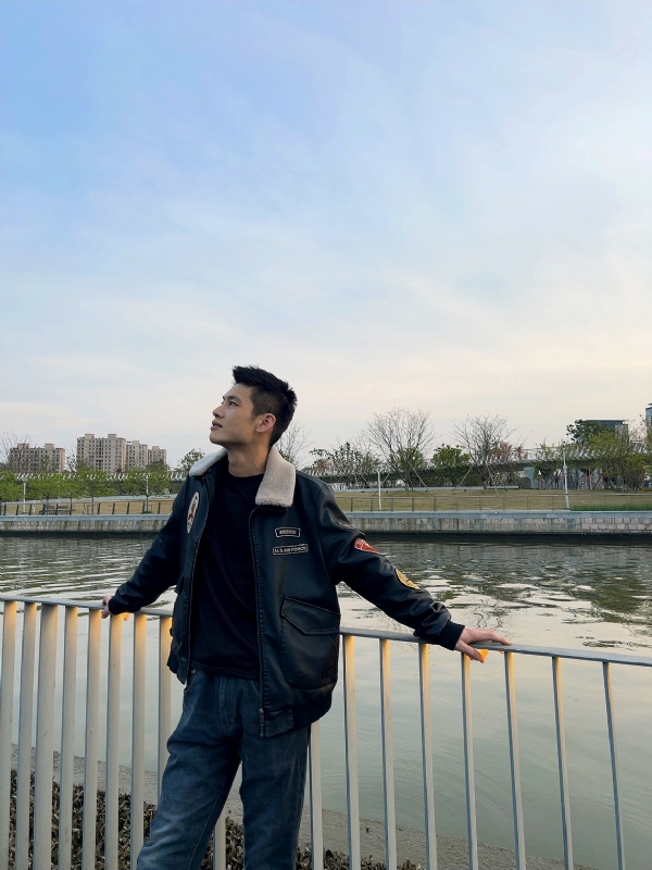 yanshen521的第一张照片--廊坊相亲服务中心