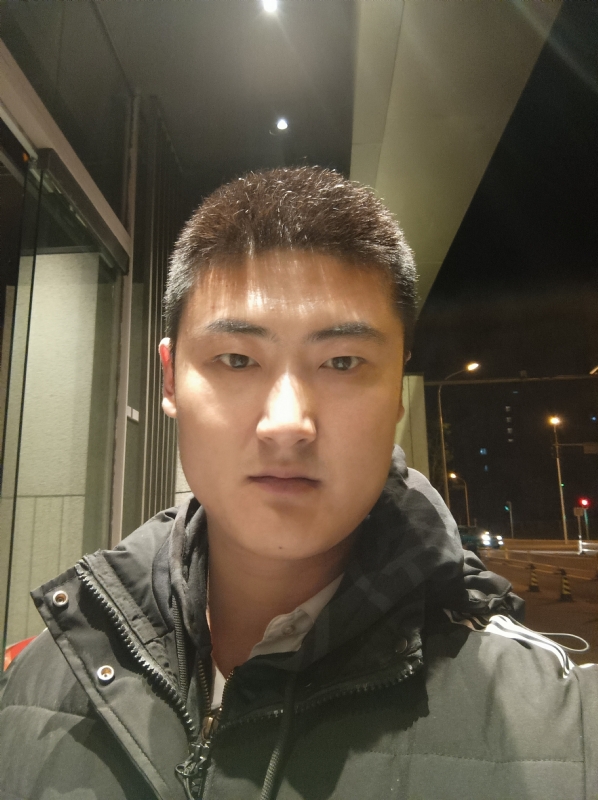 脆5的第二张照片--廊坊相亲服务中心