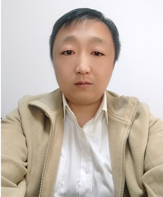 sumkong的第二张照片--廊坊相亲服务中心