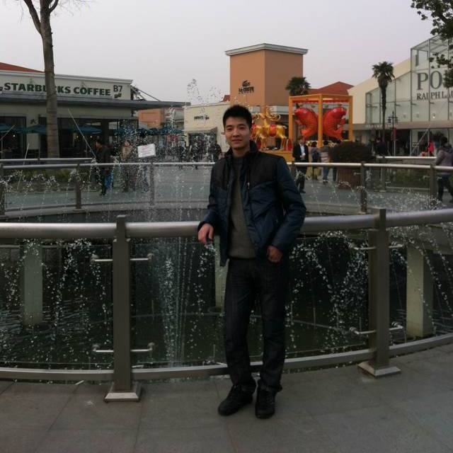 aaa27521的第一张照片--廊坊相亲服务中心