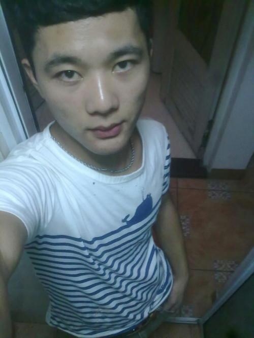 JJ的第三张照片--廊坊相亲服务中心