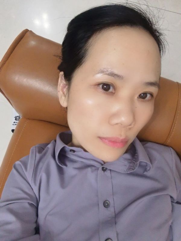 遇见你的第一张照片--廊坊相亲服务中心