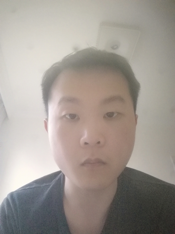 下个瞬间的你的第一张照片--廊坊相亲服务中心