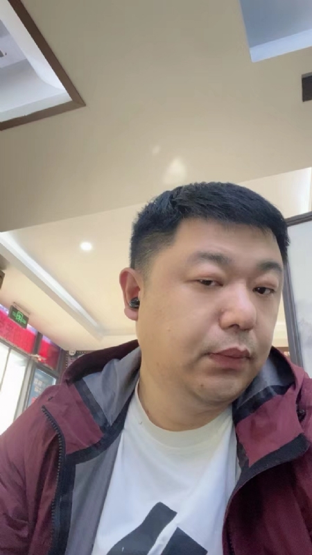 城市有爱的第一张照片--廊坊相亲服务中心