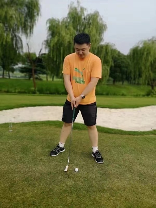 城市有爱的第四张照片--廊坊相亲服务中心