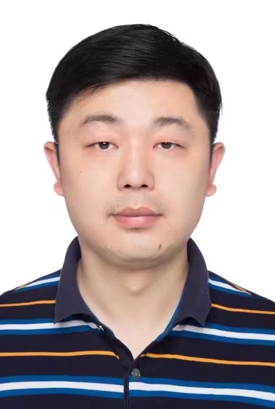 城市有爱的第六张照片--廊坊相亲服务中心