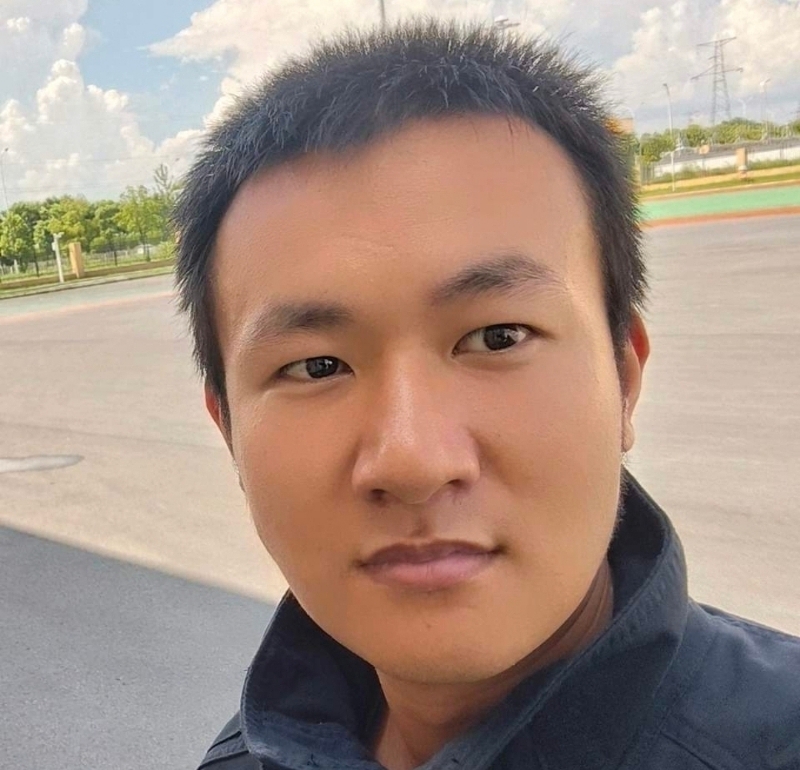 九天的第三张照片--廊坊相亲服务中心