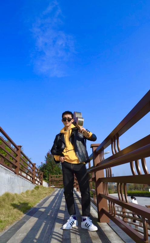 南子的第一张照片--廊坊相亲服务中心