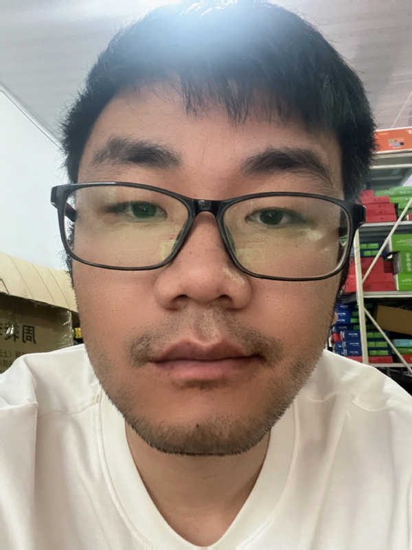 搬砖中的第二张照片--廊坊相亲服务中心