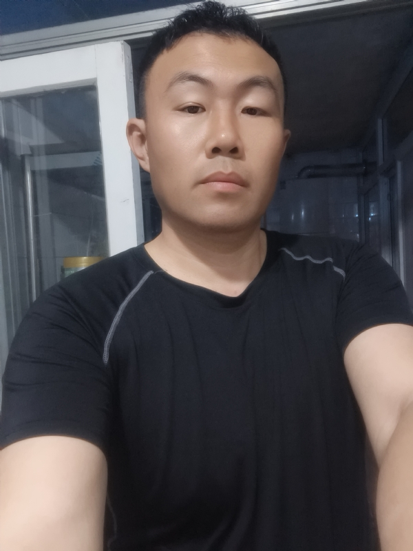 水原的第一张照片--廊坊相亲服务中心