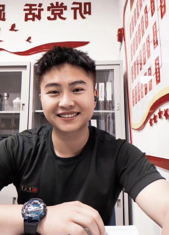 我就在路灯下等你的第一张照片--廊坊相亲服务中心