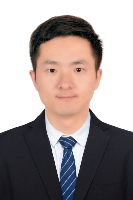 随缘的第一张照片--廊坊相亲服务中心