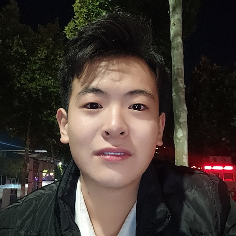 门三闫的第一张照片--廊坊相亲服务中心