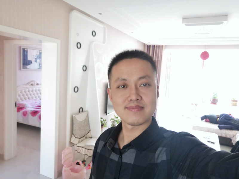 匆匆那年的第四张照片--廊坊相亲服务中心