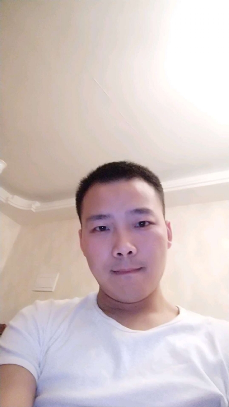 李先生的第一张照片--廊坊相亲服务中心