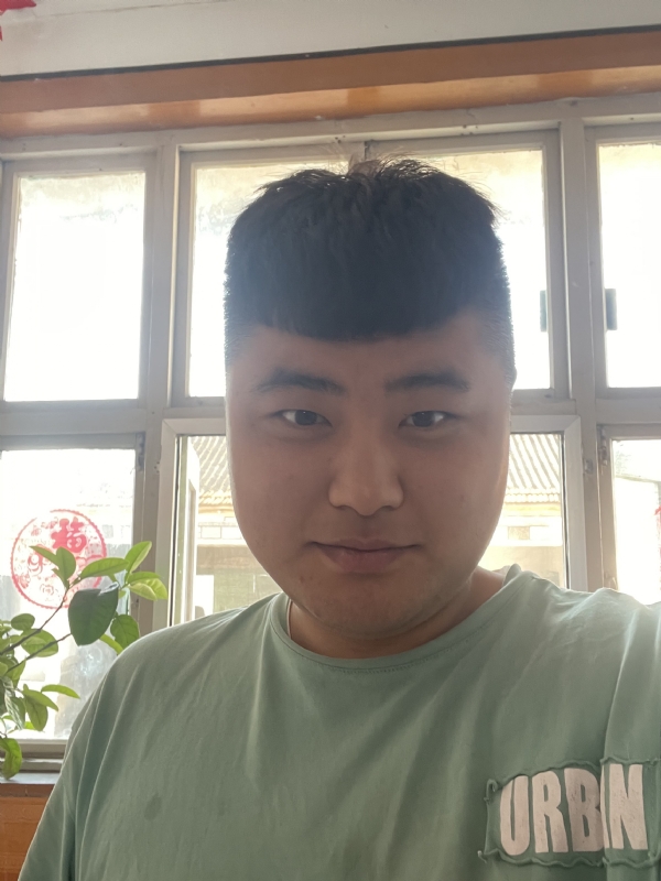 人生如梦的第一张照片--廊坊相亲服务中心