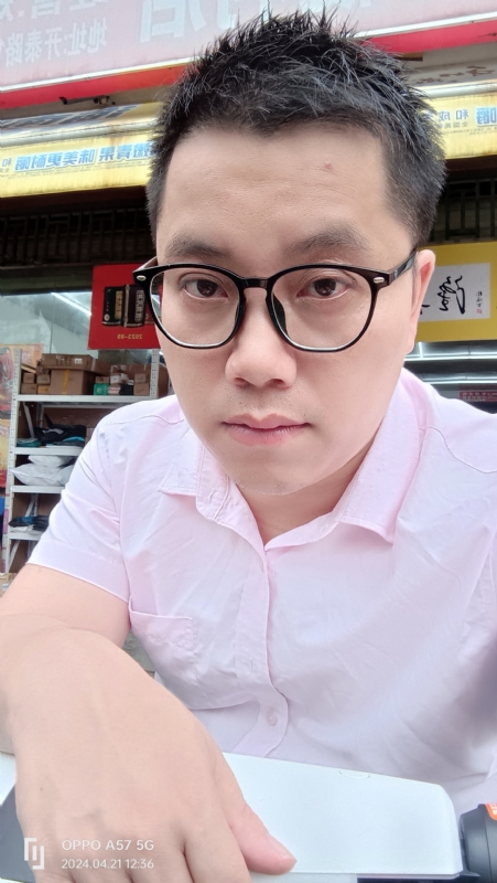 黑鹰的第二张照片--廊坊相亲服务中心