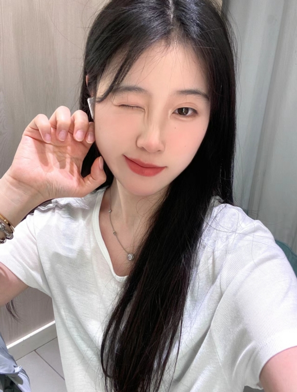 yaya的第九张照片--廊坊相亲服务中心