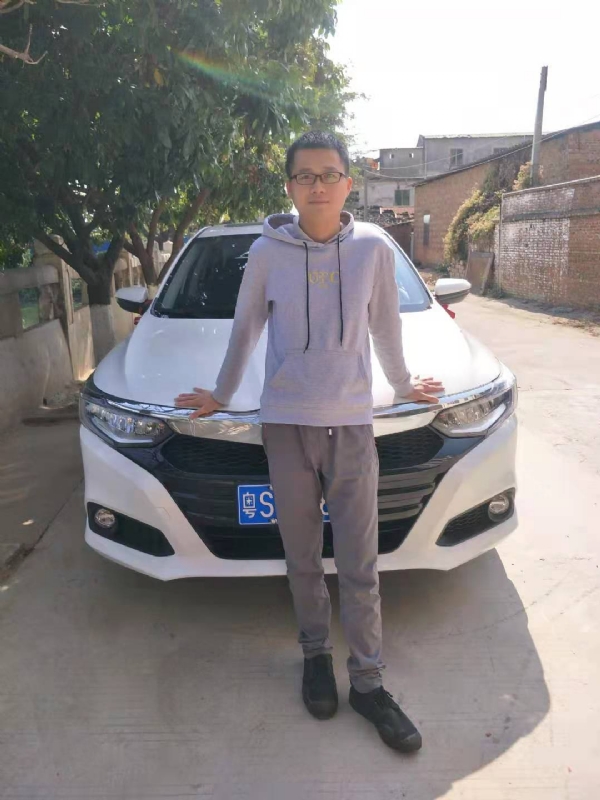 三生城的第二张照片--廊坊相亲服务中心