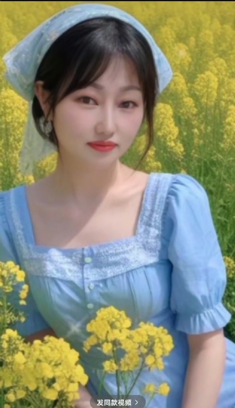 深圳龙岗相亲的第一张照片--廊坊相亲服务中心