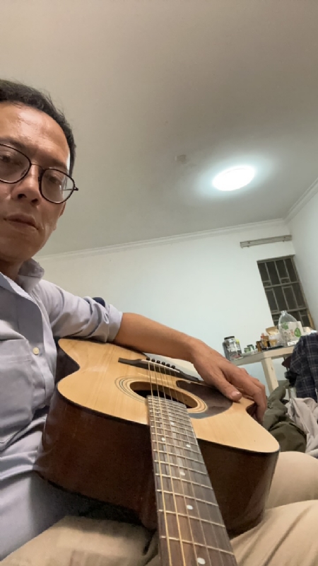 Yong的第一张照片--廊坊相亲服务中心