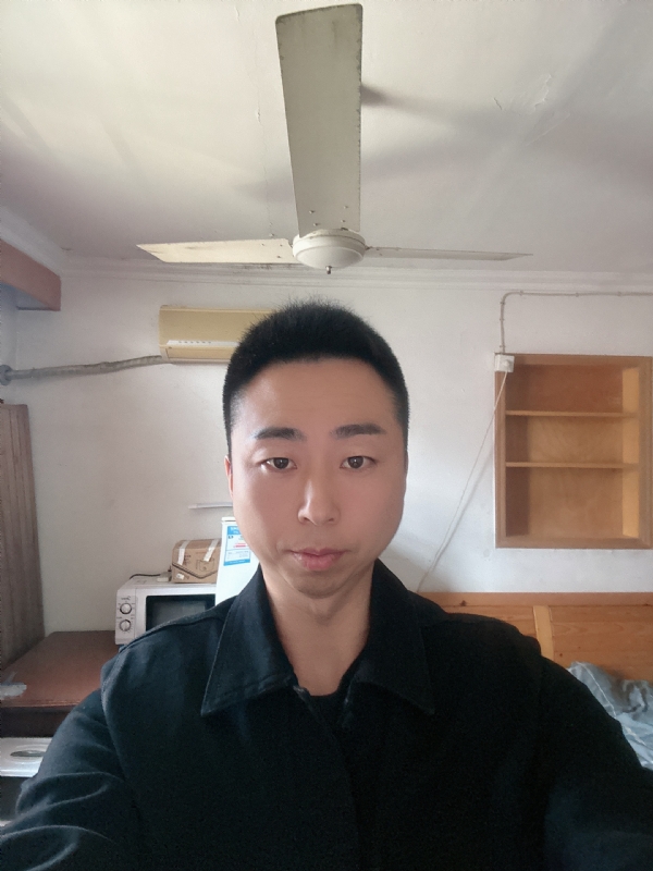 过好余生的第一张照片--廊坊相亲服务中心