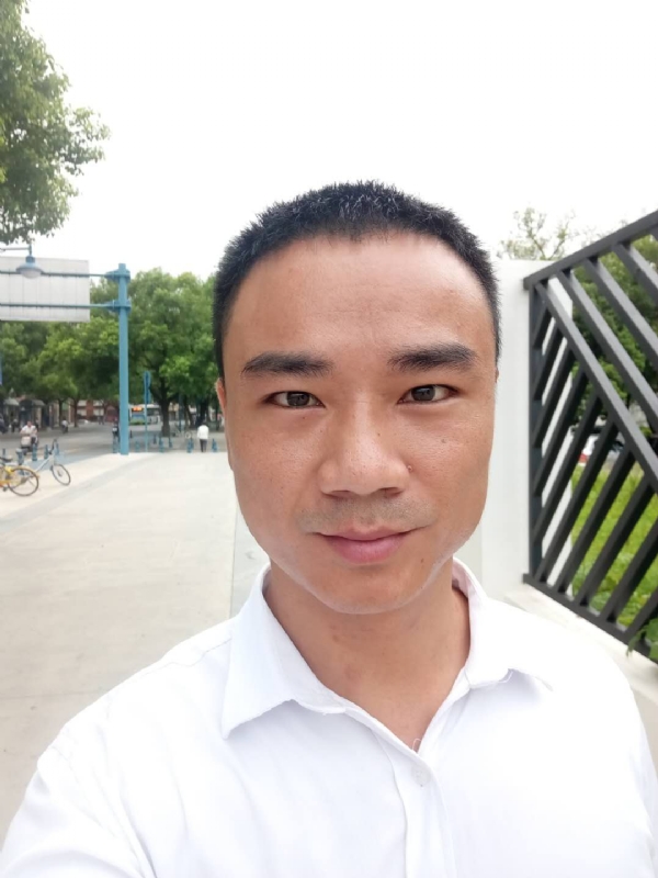 水木年华的第四张照片--廊坊相亲服务中心