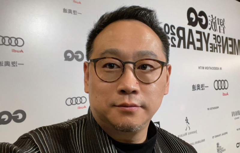 后来的我们的第二张照片--廊坊相亲服务中心